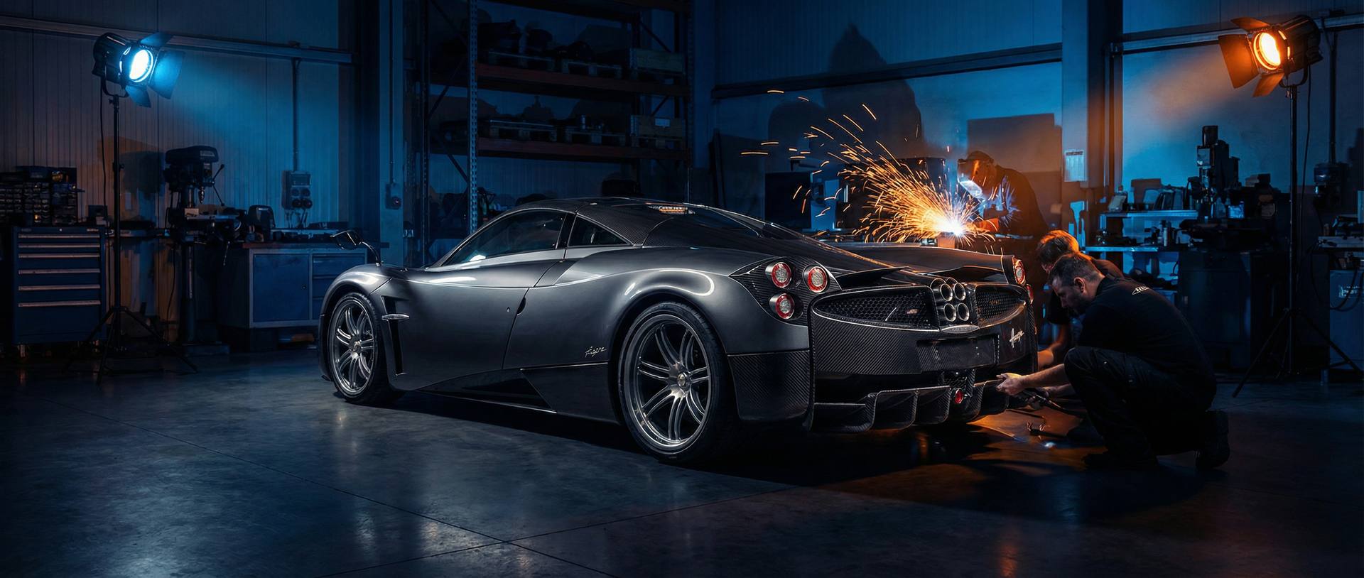 porn色盒修车改装公司