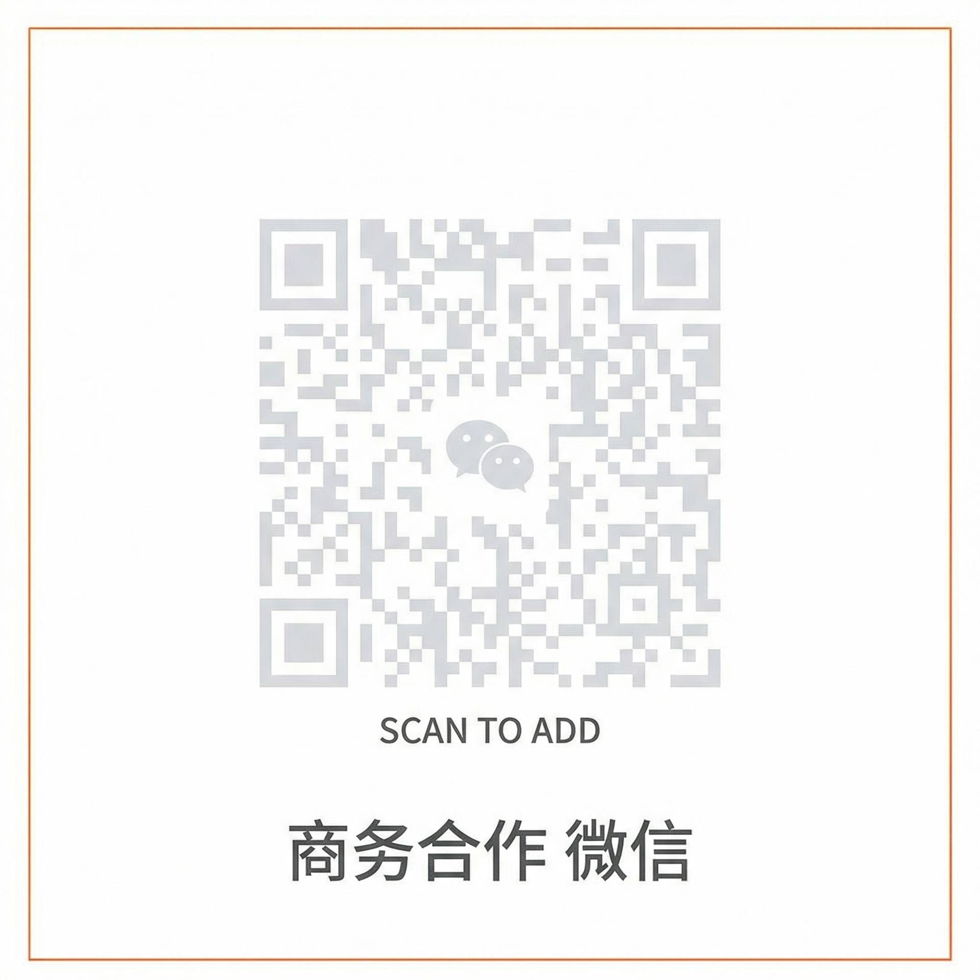 porn色盒商务合作二维码