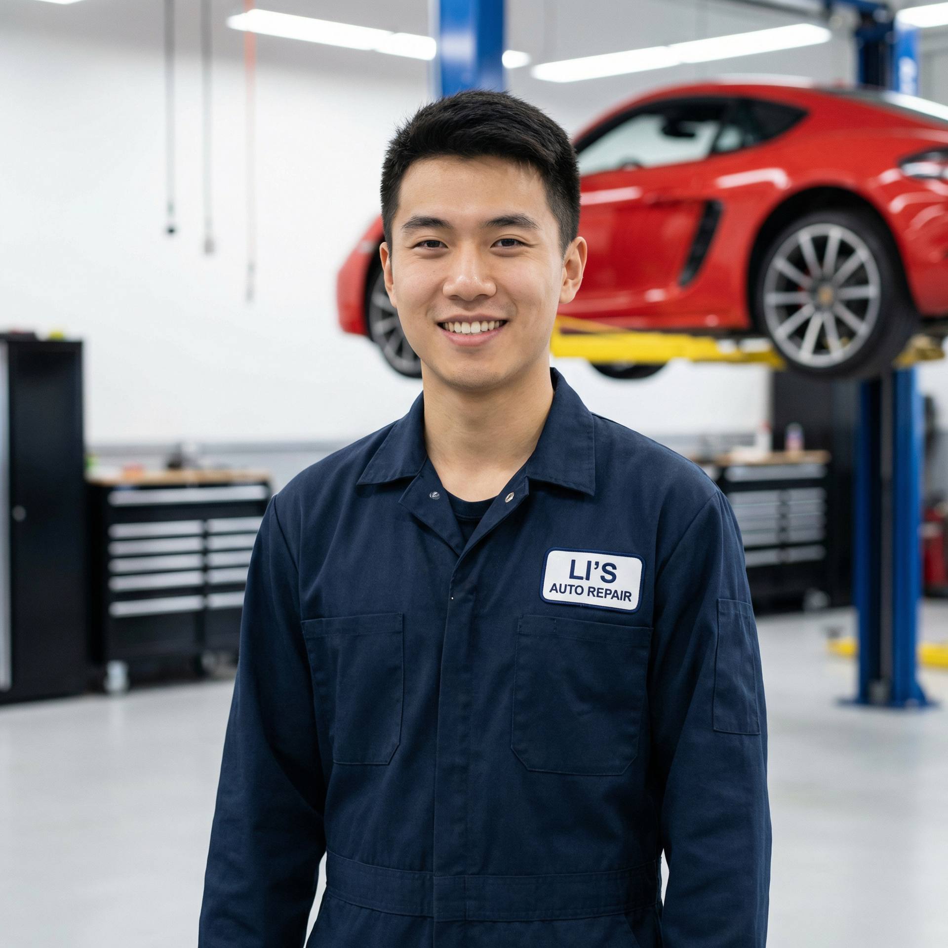 porn色盒修车顾问张浩然