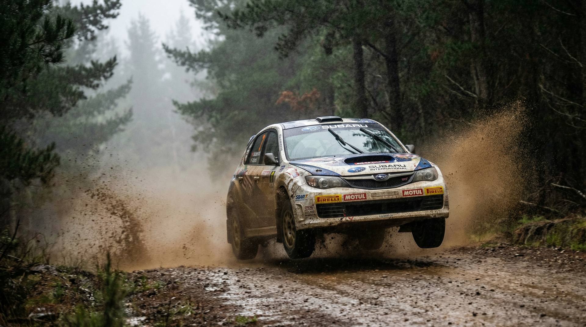 porn色盒-拉力赛车视频