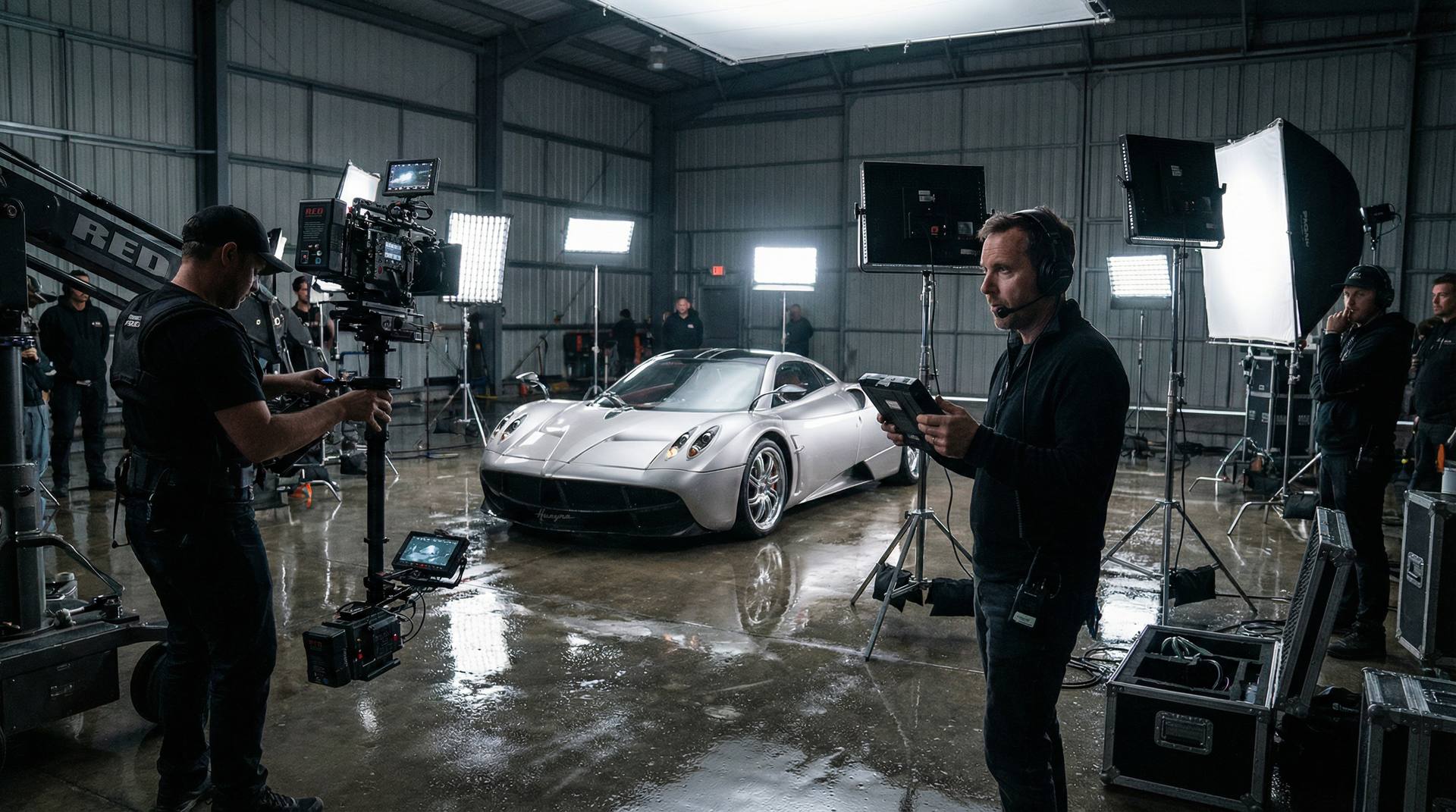 porn色盒精选-视频拍摄花絮