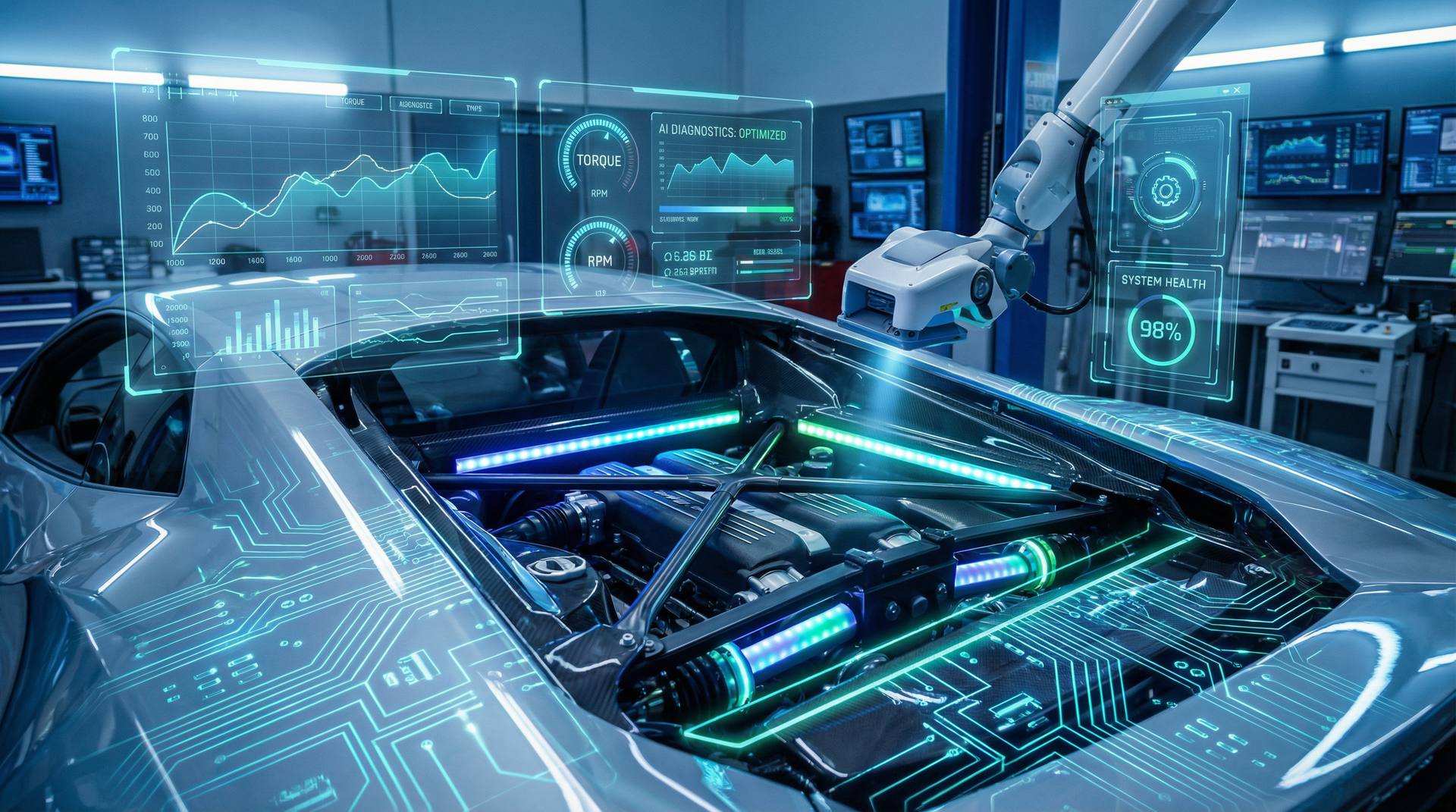 porn色盒精选-AI视频剪辑